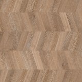 Woodplank
Natural Scandi Pine